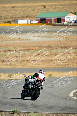 media/Apr-06-2025-YCRS ChampSchool (Sun) [[765d94a82f]]/Track Session 4/